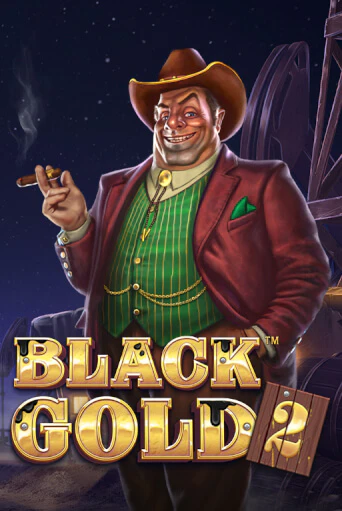 Black Gold 2 Megaways игровой автомат | Казино Кристалл играть бесплатно