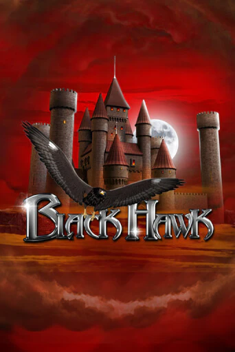 Black Hawk игровой автомат | Казино Кристалл играть бесплатно