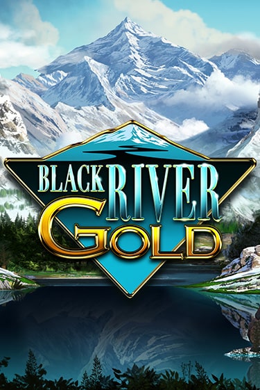 Black River Gold игровой автомат | Казино Кристалл играть бесплатно