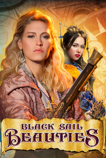 Black Sail Beauties игровой автомат | Казино Кристалл играть бесплатно