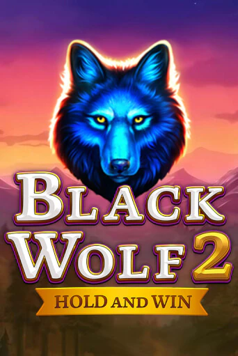 Black Wolf 2 игровой автомат | Казино Кристалл играть бесплатно