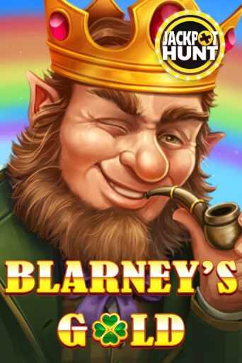 Blarney's Gold игровой автомат | Казино Кристалл играть бесплатно