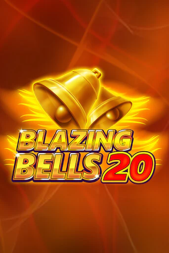Blazing Bells 20 игровой автомат | Казино Кристалл играть бесплатно
