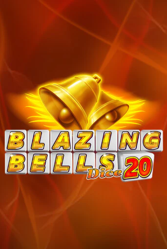 Blazing Bells 20 Dice игровой автомат | Казино Кристалл играть бесплатно