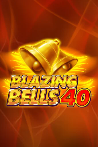 Blazing  Bells 40 игровой автомат | Казино Кристалл играть бесплатно