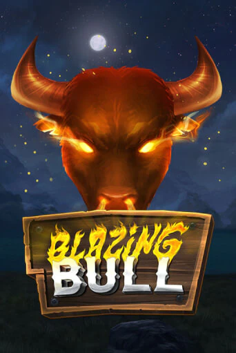 Blazing Bull Gamble Feature игровой автомат | Казино Кристалл играть бесплатно