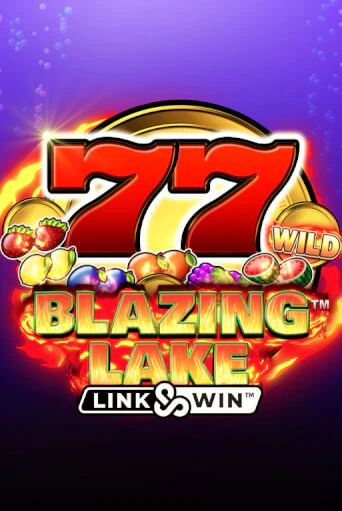Blazing Lake Link & Win™ игровой автомат | Казино Кристалл играть бесплатно