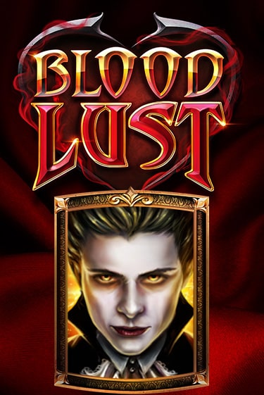 Blood Lust игровой автомат | Казино Кристалл играть бесплатно