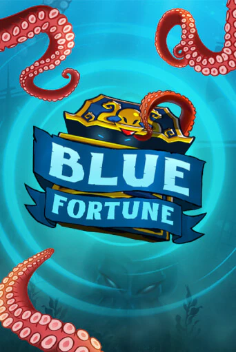Blue Fortune игровой автомат | Казино Кристалл играть бесплатно