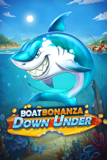 Boat Bonanza Down Under игровой автомат | Казино Кристалл играть бесплатно