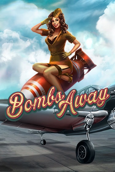 Bombs Away игровой автомат | Казино Кристалл играть бесплатно