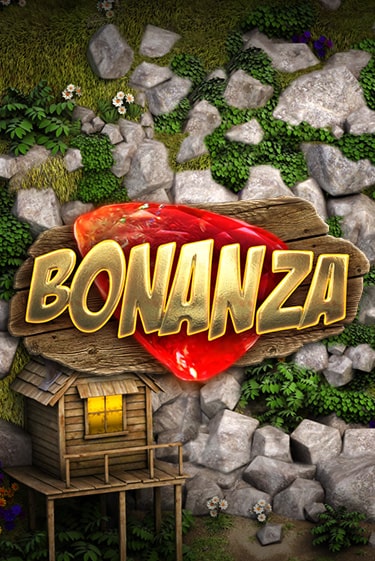 Bonanza игровой автомат | Казино Кристалл играть бесплатно