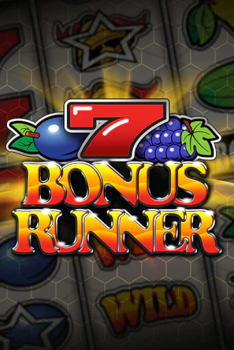 Bonus Runner игровой автомат | Казино Кристалл играть бесплатно