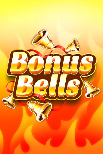 Bonus Bells игровой автомат | Казино Кристалл играть бесплатно