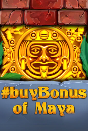 #buyBonus of Maya игровой автомат | Казино Кристалл играть бесплатно