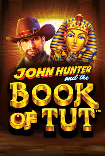 Book of Tut игровой автомат | Казино Кристалл играть бесплатно