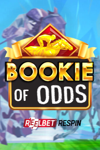 Bookie of Odds игровой автомат | Казино Кристалл играть бесплатно