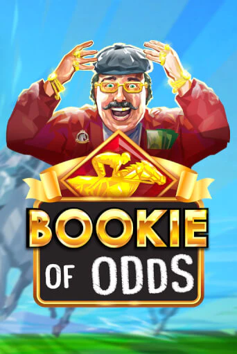 Bookie of Odds игровой автомат | Казино Кристалл играть бесплатно