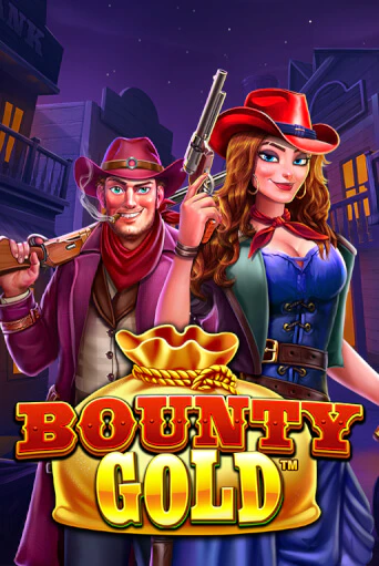 Bounty Gold игровой автомат | Казино Кристалл играть бесплатно