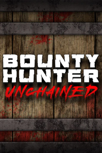 Bounty Hunter Unchained игровой автомат | Казино Кристалл играть бесплатно