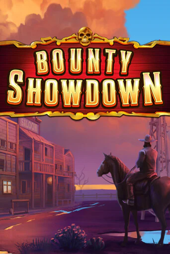 Bounty Showdown игровой автомат | Казино Кристалл играть бесплатно