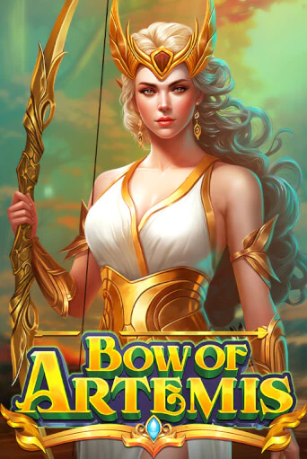 Bow of Artemis игровой автомат | Казино Кристалл играть бесплатно