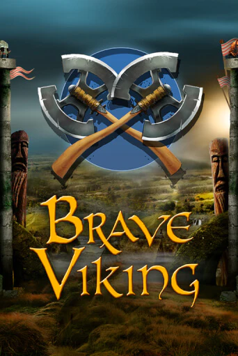 Brave Viking игровой автомат | Казино Кристалл играть бесплатно
