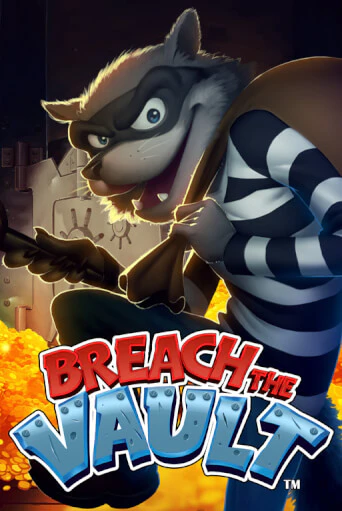 Breach the Vault™ игровой автомат | Казино Кристалл играть бесплатно