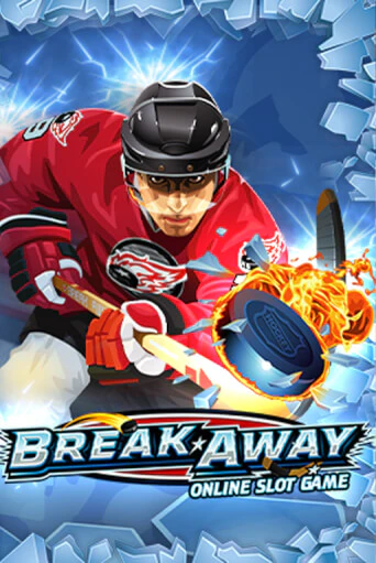 Break Away игровой автомат | Казино Кристалл играть бесплатно
