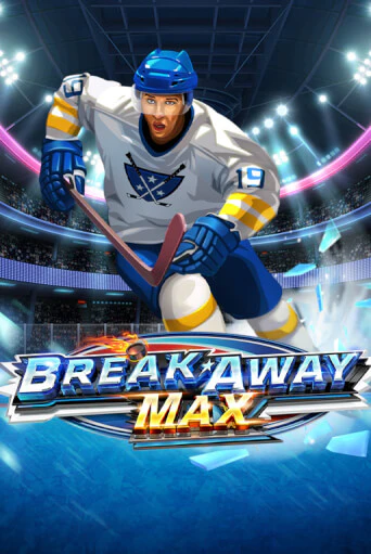 Break Away Max игровой автомат | Казино Кристалл играть бесплатно