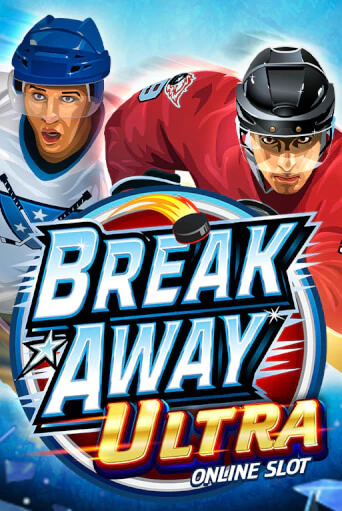 Break Away Ultra игровой автомат | Казино Кристалл играть бесплатно