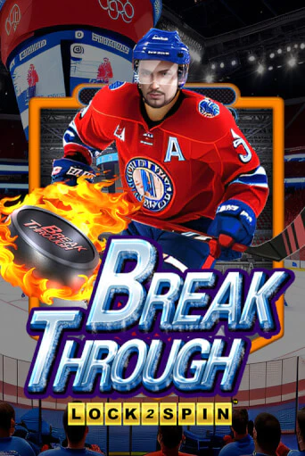 Break Through игровой автомат | Казино Кристалл играть бесплатно
