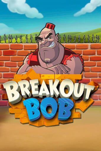 Breakout Bob игровой автомат | Казино Кристалл играть бесплатно