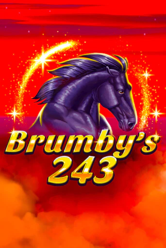 Brumby's 243 игровой автомат | Казино Кристалл играть бесплатно