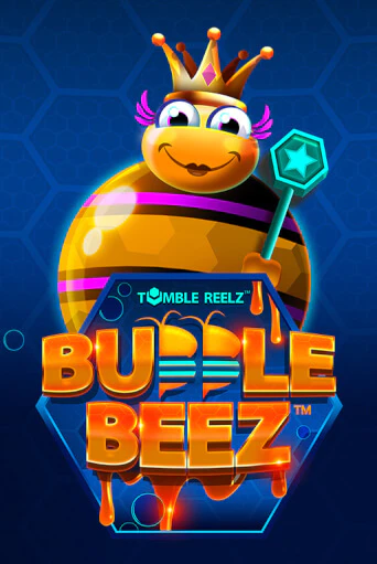 Bubble Beez™ игровой автомат | Казино Кристалл играть бесплатно