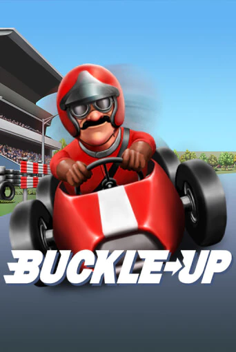 Buckle up игровой автомат | Казино Кристалл играть бесплатно