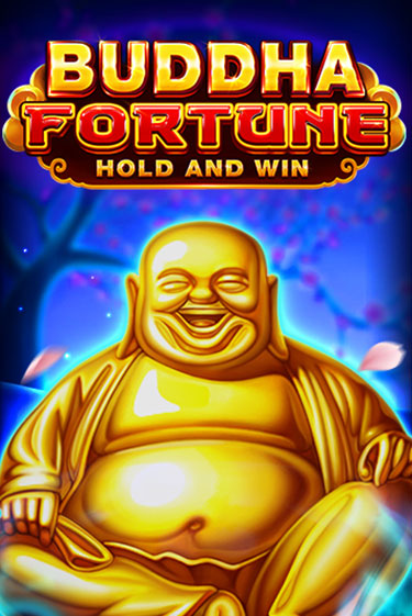 Buddha Fortune: Hold and Win игровой автомат | Казино Кристалл играть бесплатно