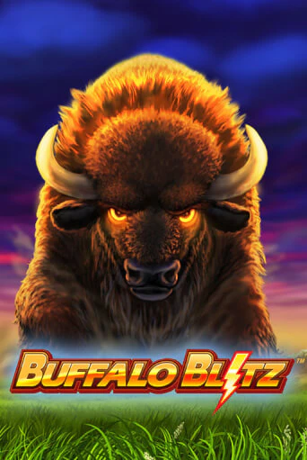 Buffalo Blitz игровой автомат | Казино Кристалл играть бесплатно