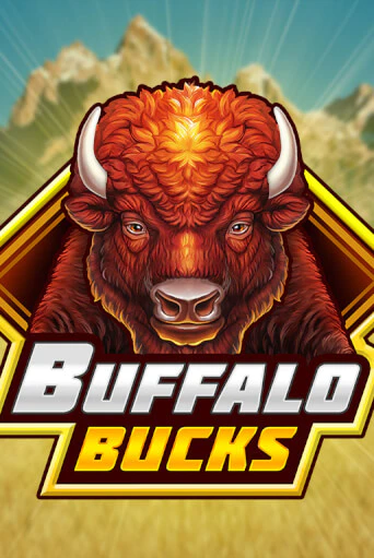 Buffalo Bucks игровой автомат | Казино Кристалл играть бесплатно