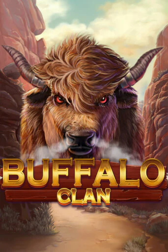 Buffalo Clan игровой автомат | Казино Кристалл играть бесплатно