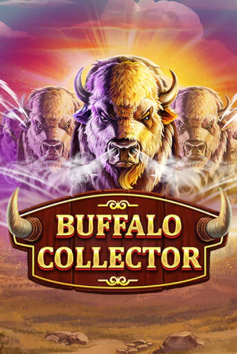 Buffalo Collector игровой автомат | Казино Кристалл играть бесплатно