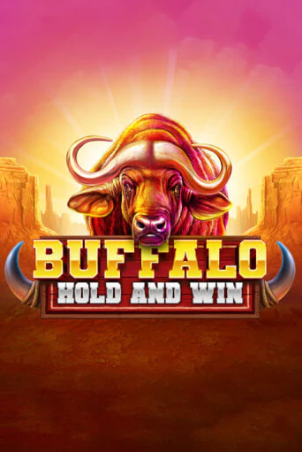 Buffalo Hold and Win игровой автомат | Казино Кристалл играть бесплатно