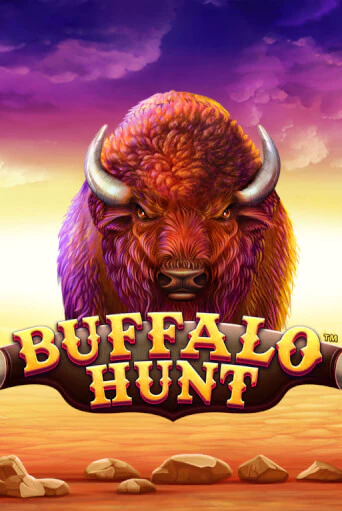 Buffalo Hunt игровой автомат | Казино Кристалл играть бесплатно