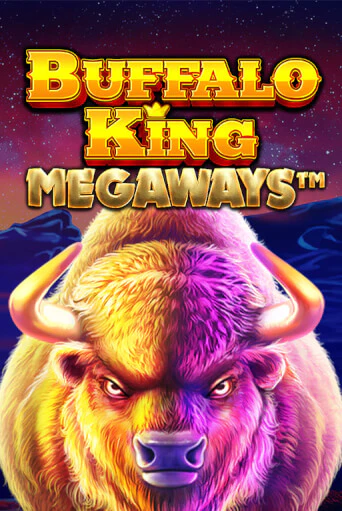 Buffalo King Megaways игровой автомат | Казино Кристалл играть бесплатно