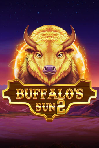 Buffalo's Sun 2 игровой автомат | Казино Кристалл играть бесплатно