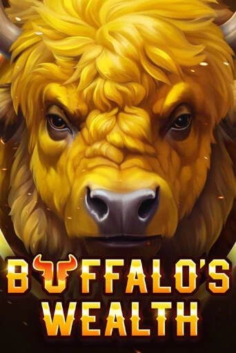 Buffalo’s Wealth игровой автомат | Казино Кристалл играть бесплатно