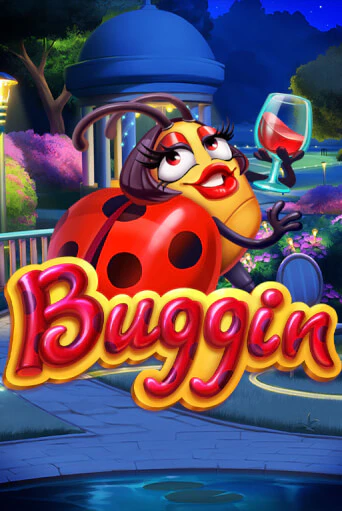 Buggin игровой автомат | Казино Кристалл играть бесплатно
