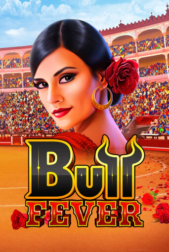 Bull Fever игровой автомат | Казино Кристалл играть бесплатно