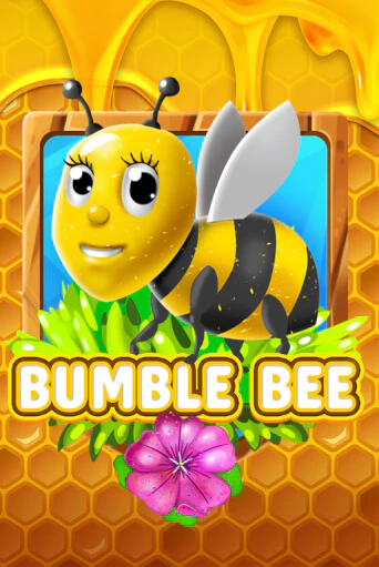 Bumble Bee игровой автомат | Казино Кристалл играть бесплатно