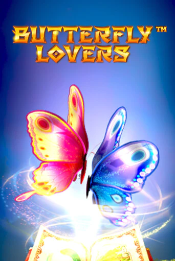 Butterfly Lovers игровой автомат | Казино Кристалл играть бесплатно